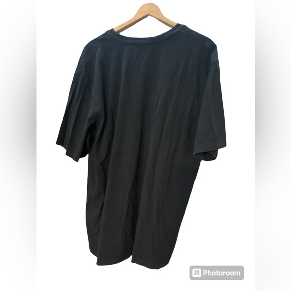 Carhartt T Shirt - Picture 2 of 3